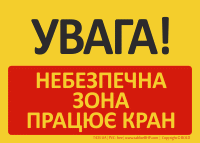9048a1f18bf398439a016af38e7d3774.gif
