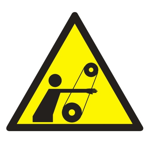 dbfa98ee4f684fd349d216e815b260ce