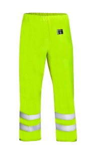 1012-fluo-zolty-1.jpg