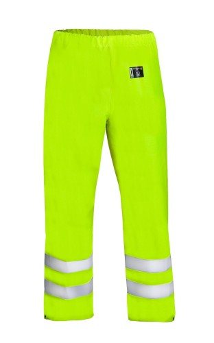 1012-fluo-zolty-1.jpg
