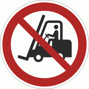 transport poziom..gif
