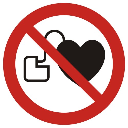 GAP007.jpg