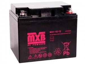 MXV 45-12.jpg