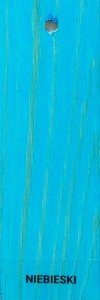 niebieski.jpg