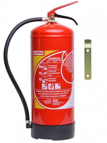 gasnica-proszkowa-12kg-gp-12x-abc-z-wieszakiem-typ-pd12_jpg.png
