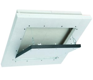 rewizja-F6 wymiary EI90.jpg