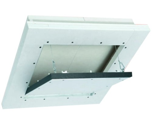 rewizja-F6 wymiary EI90.jpg