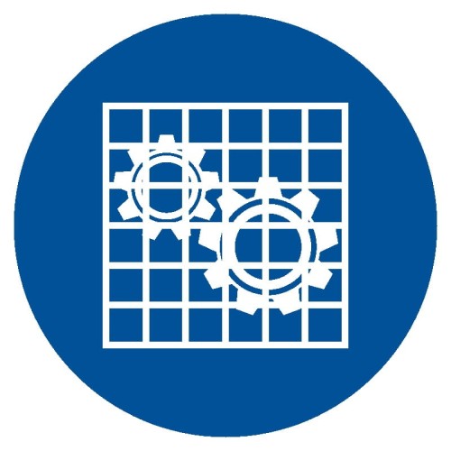 ef8ea23adc3d41db02ab93d59e4ac763