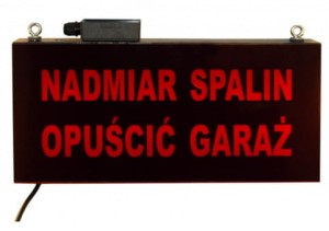 tablica.jpg