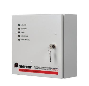 centrala MCR9705.JPG