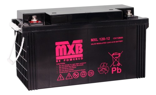 MXL 120-12.jpg