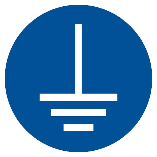 f377ca54aae8d7b8060e980e26544ae1