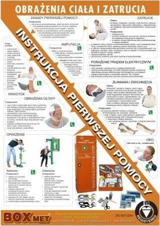 obrazeniacialaizatucia.JPG