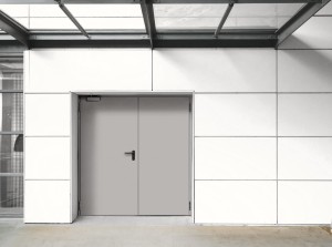 drzwi endoor ei60.jpg