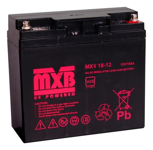 MXV 18-12.jpg