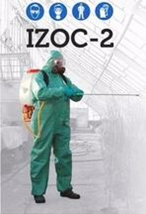 izoc-2duze.jpg