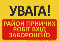 f4189e4f7bf338bdbf4a3c1bc87ddc50.gif
