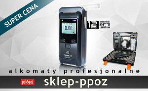 precyzyjny alkomat policyjny Promiler.jpg