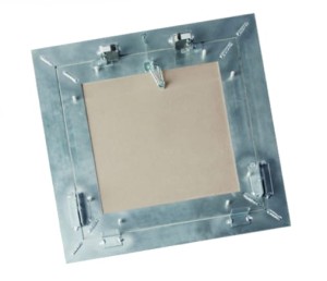 rewizja F6 wymiary EI60.jpg