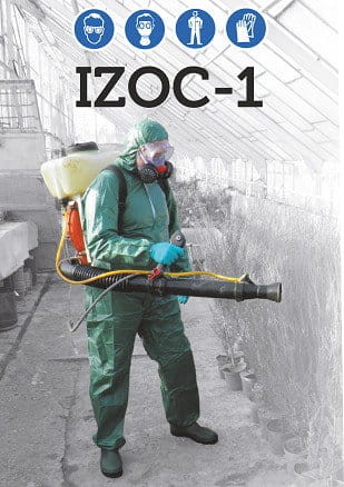 izoc1.jpg