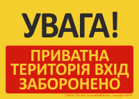 ea9500c68d08af7c6001068b0f4bea3e.gif