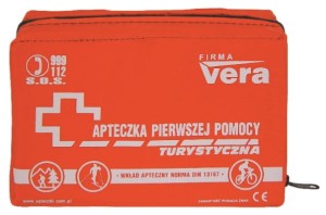 24 turystyczna 2.jpg