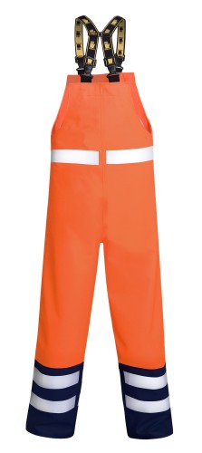 501A-fluo-pomarancz-granat-2.jpg