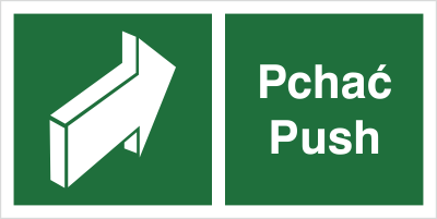 0020565_pchac-push-817-06_400.png