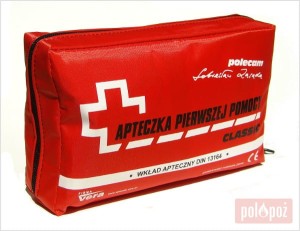 apteczka_classic.jpg