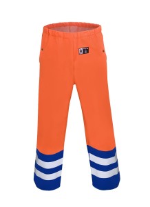 401R-fluo-pomarancz-niebieski-1.jpg