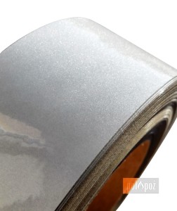 biała.jpg