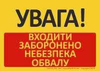 41ab1c68f422a4e6f247964320e15fd4.gif