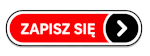 zapisz się