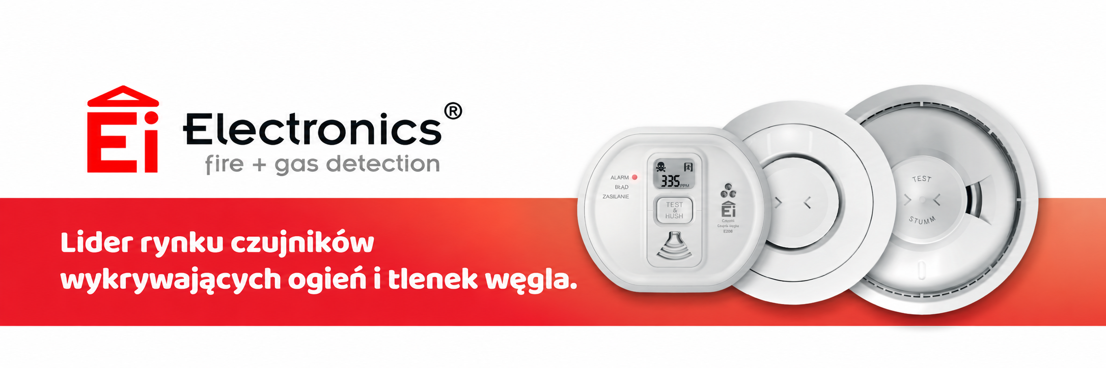 ei-electronics-czujniki-dymu-czadu-banner