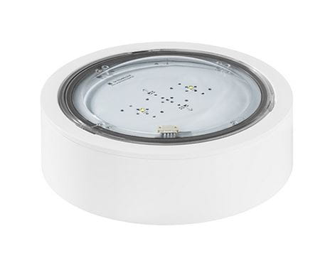 lampa awaryjna