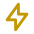 400kV
