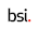 bsi
