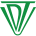 UDT