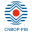 CNBOP