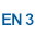 EN3