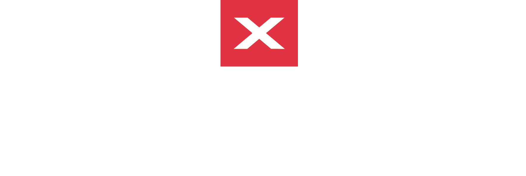 Bridgehill Logo