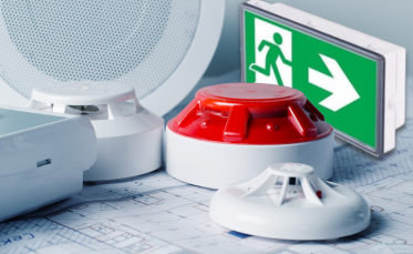 Instalacje elektryczne