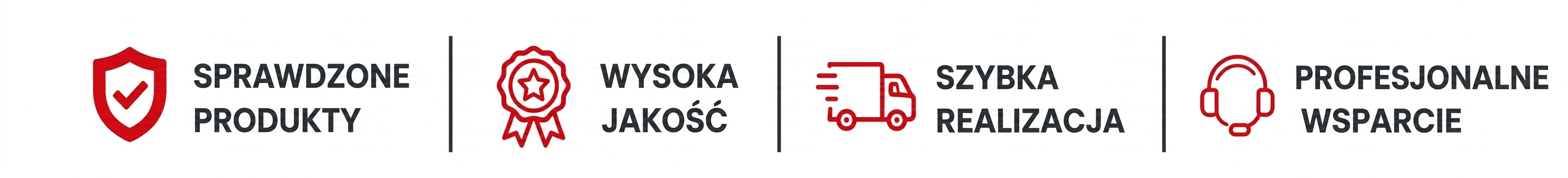 Zalety współpracy