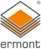 Ermont
