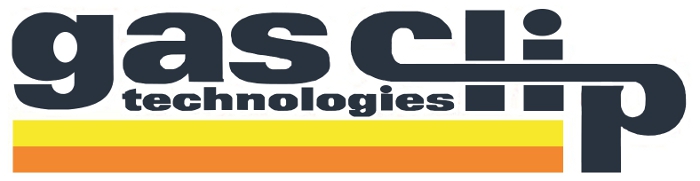 GasClipTechnologies