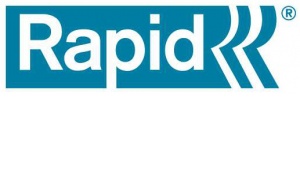 RAPID