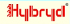 Hybryd