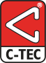 C-TECH