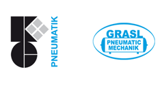 K+G Pneumatik