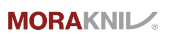 Morakniv